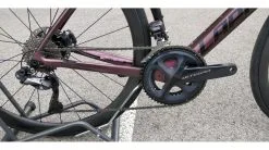 LAPIERRE XELIUS SL 8.0 2021 MODELE TEST -France Vélos Soldes 2023 lp21xelius80 55pp 2