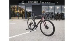 LAPIERRE XELIUS SL 8.0 2021 MODELE TEST -France Vélos Soldes 2023 lp21xelius80 55pp 3