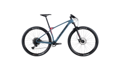 LAPIERRE PRORACE CF 5.9 2023