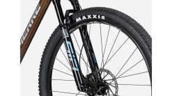 LAPIERRE PRORACE CF 6.9 2023 -France Vélos Soldes 2023 lphna 2