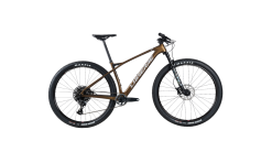 LAPIERRE PRORACE CF 6.9 2023