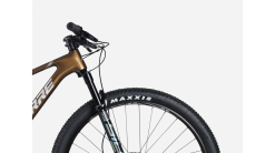 LAPIERRE PRORACE CF 6.9 2023 -France Vélos Soldes 2023 lphna 4