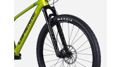LAPIERRE PRORACE CF 7.9 2023 -France Vélos Soldes 2023 lpina 2