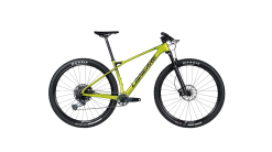 LAPIERRE PRORACE CF 7.9 2023