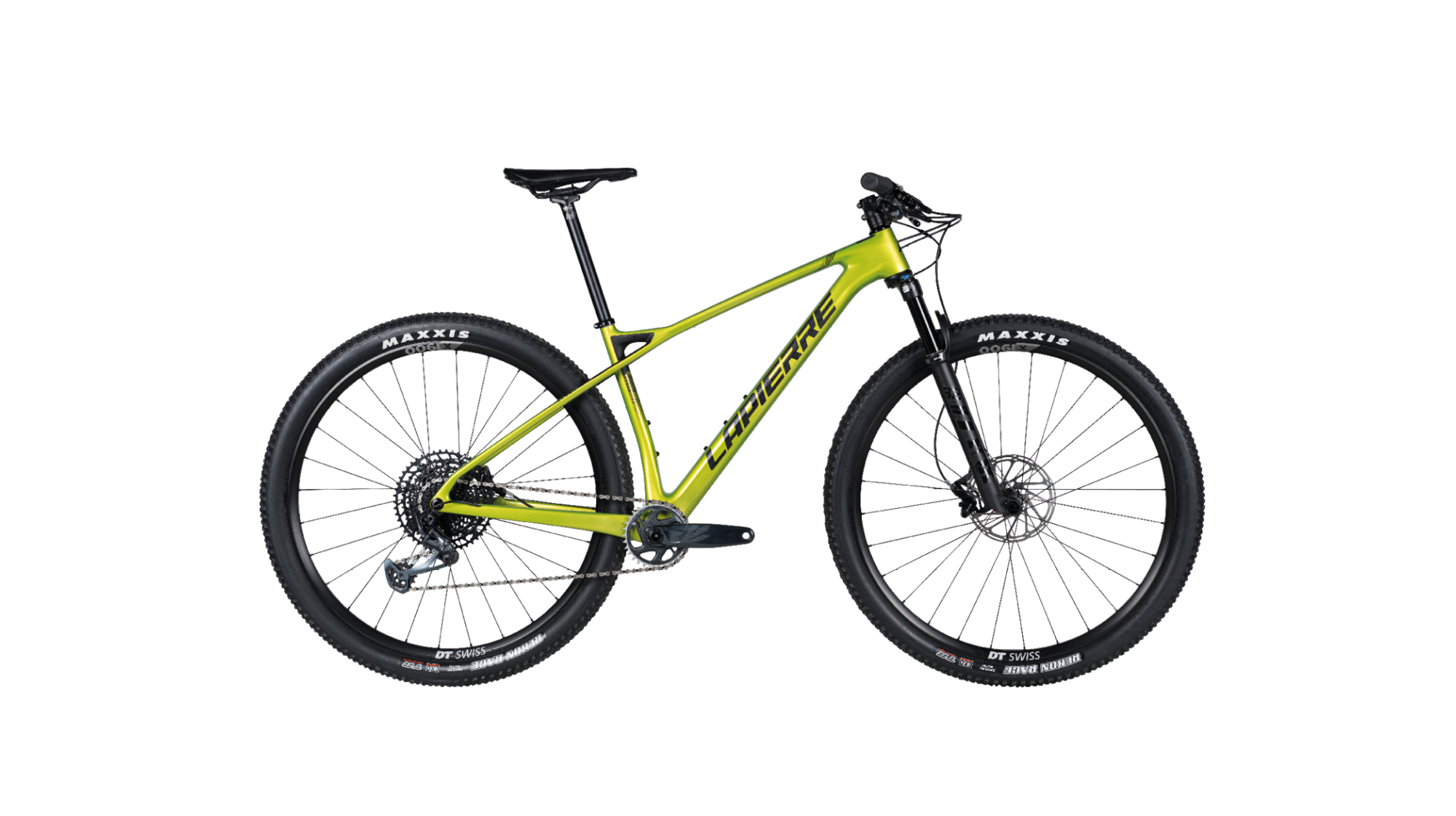 LAPIERRE PRORACE CF 7.9 2023 1 LAPIERRE PRORACE CF 7.9 2023