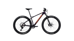 LAPIERRE PRORACE CF 8.9 2023