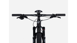 LAPIERRE PRORACE CF 9.9 2023 -France Vélos Soldes 2023 lplpa 2