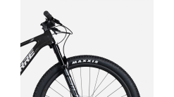 LAPIERRE PRORACE CF 9.9 2023