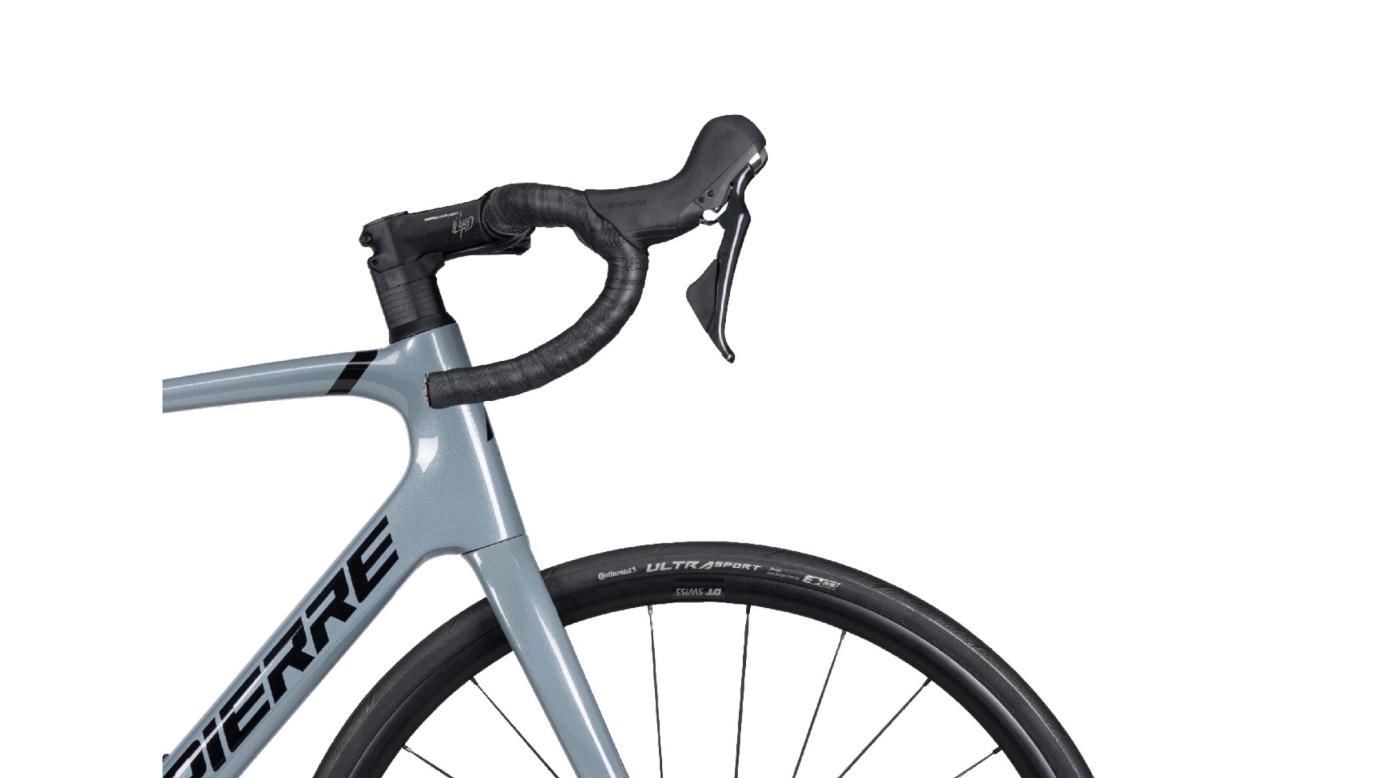 LAPIERRE PULSIUM 6.0 2023 2 LAPIERRE PULSIUM 6.0 2023 – Image 2