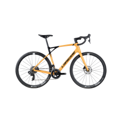 LAPIERRE PULSIUM SAT 6.0 AXS 2023