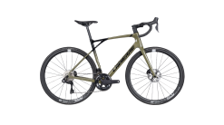 LAPIERRE PULSIUM SAT 7.0 2023