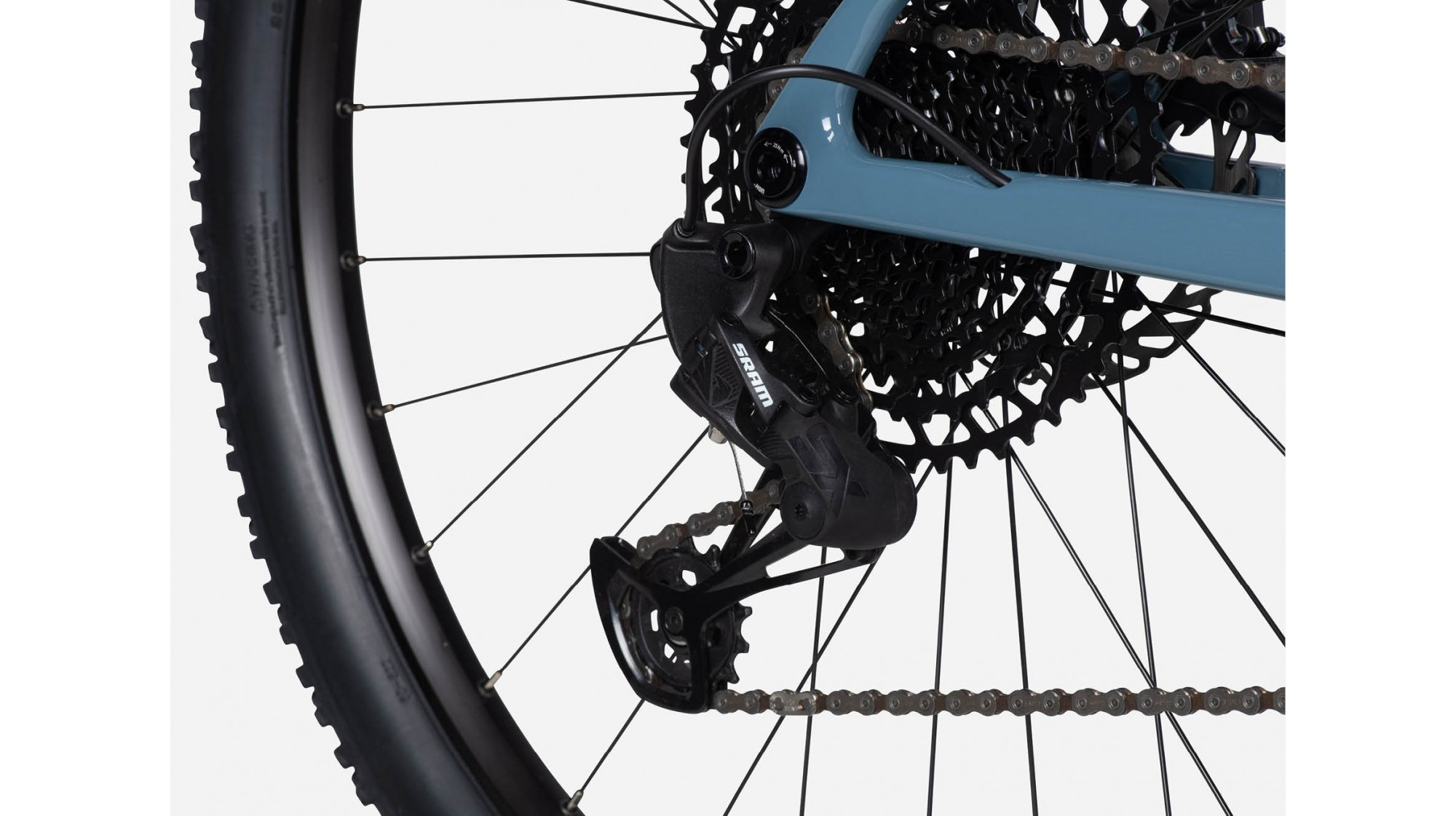 LAPIERRE XR 5.9 2023 2 LAPIERRE XR 5.9 2023 – Image 2