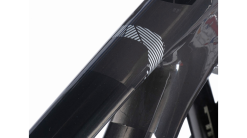 LAPIERRE XR 5.9 2023 7 LAPIERRE XR 5.9 2023 -France Vélos Soldes 2023 lrana 2