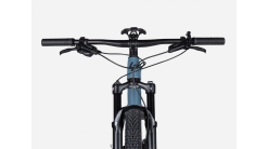 LAPIERRE XR 5.9 2023 9 LAPIERRE XR 5.9 2023 -France Vélos Soldes 2023 lrana 4