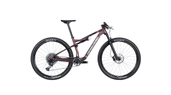 LAPIERRE XR 7.9 2023