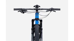 LAPIERRE XR 9.9 2023 12 LAPIERRE XR 9.9 2023 -France Vélos Soldes 2023 lrcpa 2