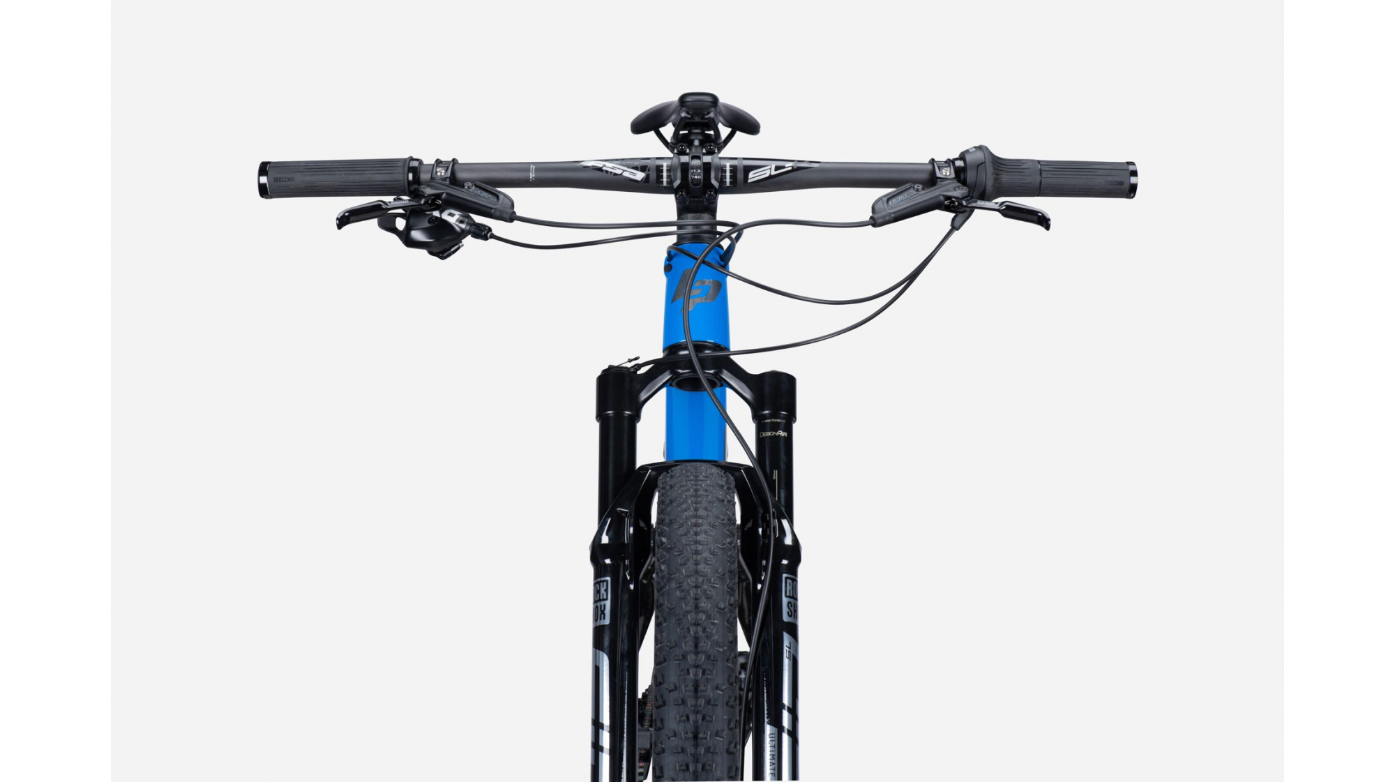 LAPIERRE XR 9.9 2023 3 LAPIERRE XR 9.9 2023 – Image 3