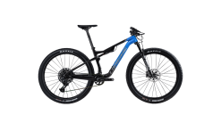 LAPIERRE XR 9.9 2023
