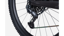 LAPIERRE XR 9.9 2023 14 LAPIERRE XR 9.9 2023 -France Vélos Soldes 2023 lrcpa 4