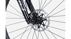 LAPIERRE XR 9.9 2023 18 LAPIERRE XR 9.9 2023 -France Vélos Soldes 2023 lrcpa 8