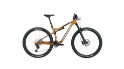 LAPIERRE XRM 8.9 2023