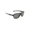 LUNETTES AZR PRO BRETT