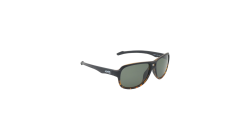 LUNETTES AZR PRO BRETT