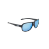 LUNETTES AZR PRO BRETT