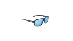 LUNETTES AZR PRO BRETT