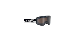LUNETTES AZR PRO CYBER