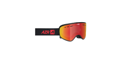 LUNETTES AZR PRO EARTH