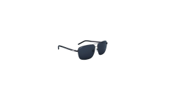 LUNETTES AZR PRO GORDON