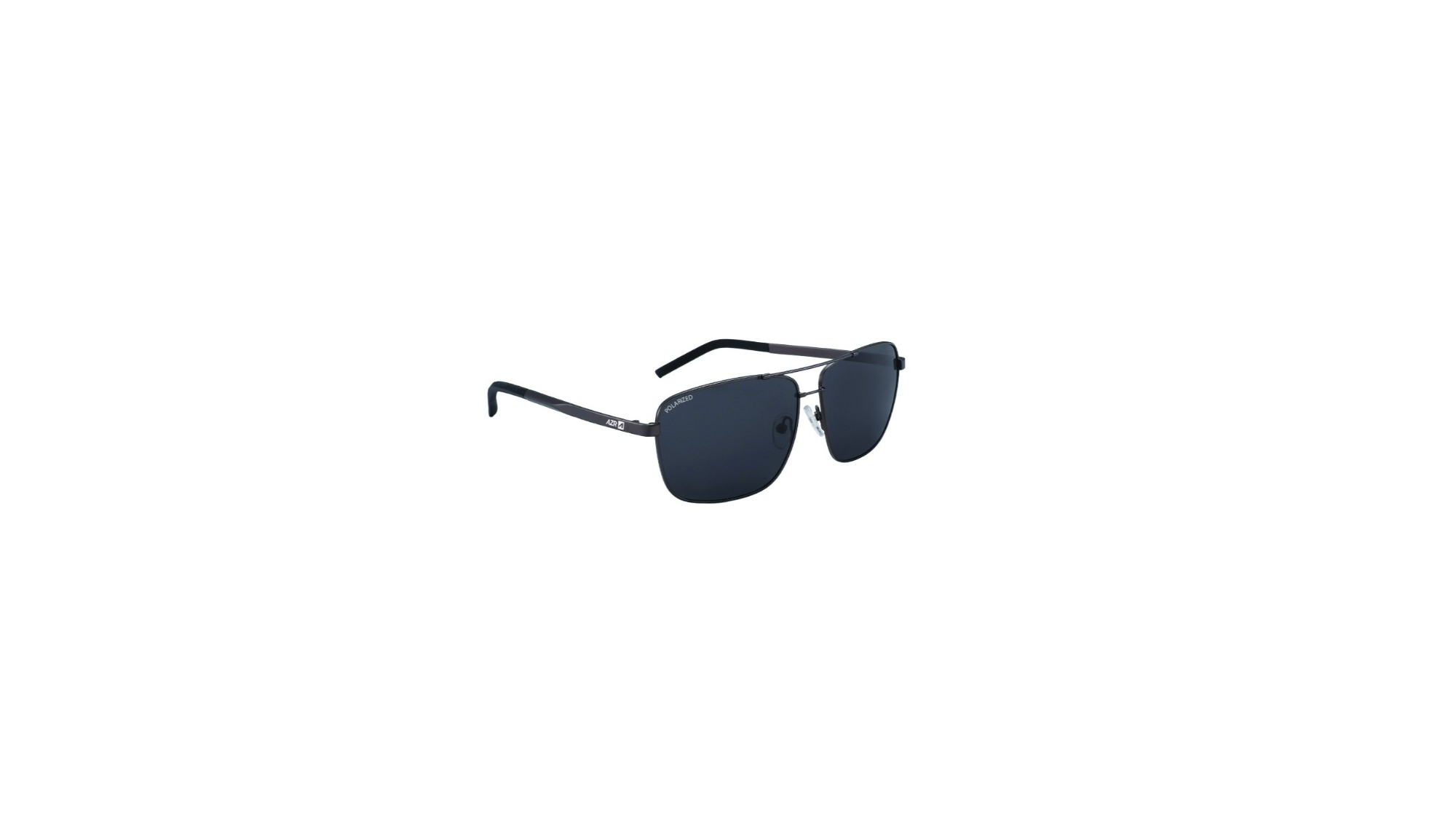 LUNETTES AZR PRO GORDON 1 LUNETTES AZR PRO GORDON
