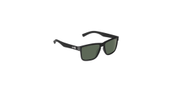 LUNETTES AZR PRO JACK