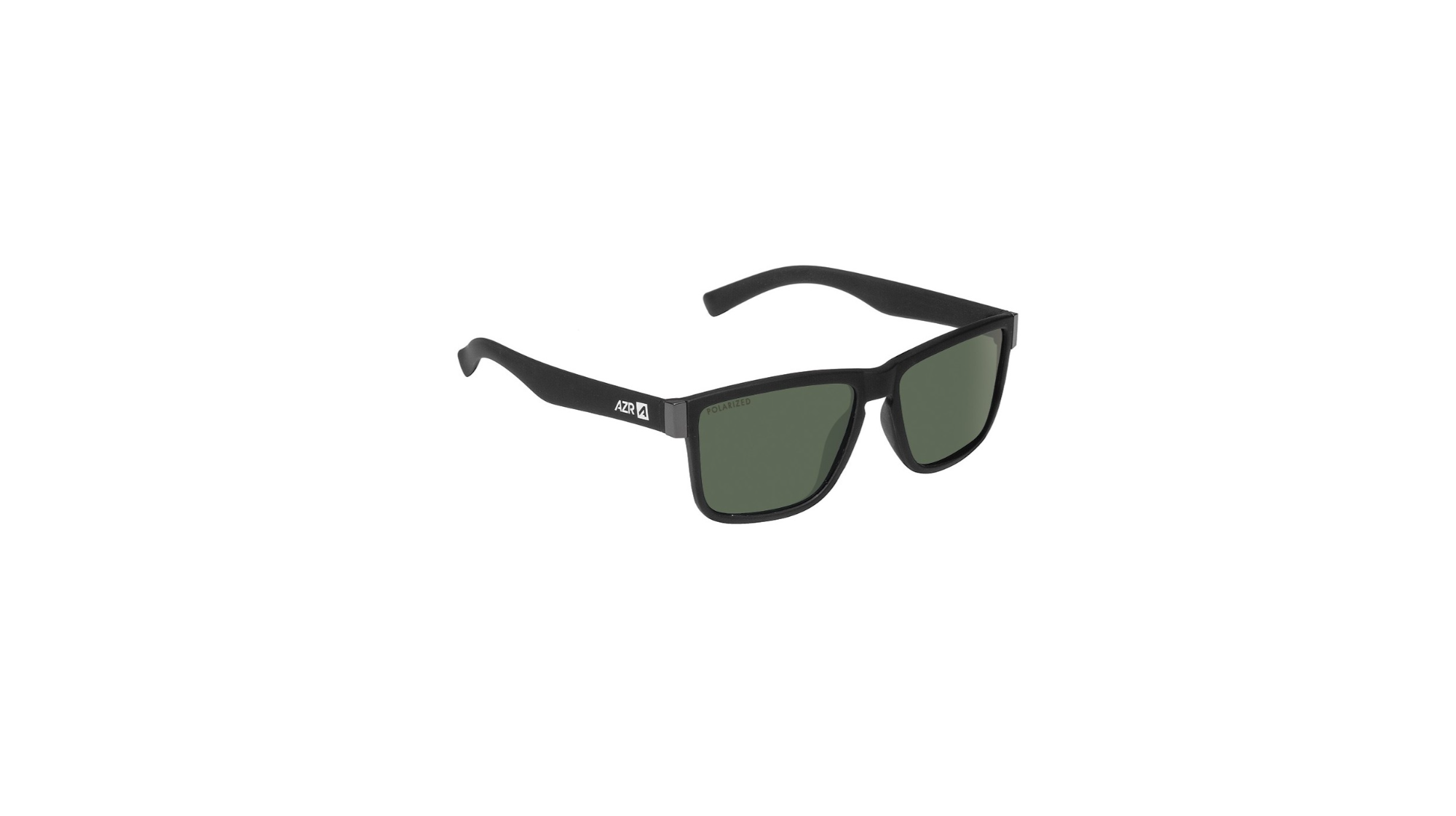 LUNETTES AZR PRO JACK 1 LUNETTES AZR PRO JACK