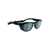 LUNETTES AZR PRO TRAVEL