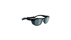 LUNETTES AZR PRO TRAVEL
