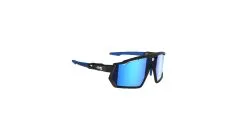 LUNETTES AZR RACE RX