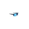 LUNETTES AZR RACE RX