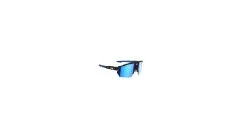LUNETTES AZR RACE RX