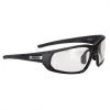 LUNETTES BBB ADAPT FULFRAME NOIR