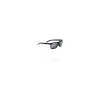 LUNETTES BBB STREET NOIR VERRES POLARISES NOIR