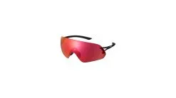 LUNETTES SHIMANO ARLP1ES RIDESCAPE ES NOIR MAT