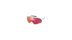 LUNETTES SHIMANO ARLP1RD RIDESCAPE RD BLANC METAL