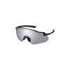 LUNETTES SHIMANO EQNX4PH PHOTO GRIS