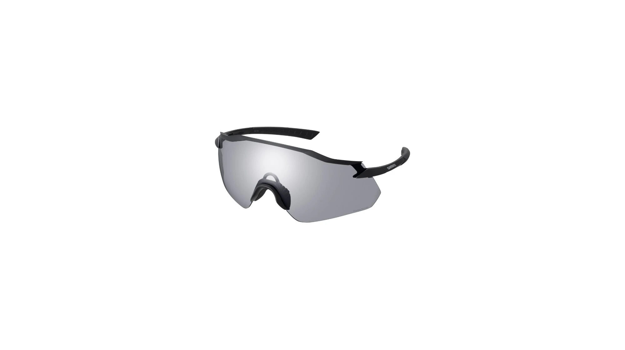 LUNETTES SHIMANO EQNX4PH PHOTO GRIS 1 LUNETTES SHIMANO EQNX4PH PHOTO GRIS