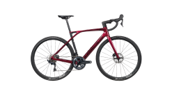 LAPIERRE XELIUS SL 6.0 2023