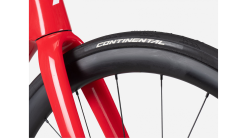 LAPIERRE XELIUS SL 8.0 2023 -France Vélos Soldes 2023 lxdna 2