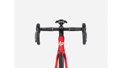 LAPIERRE XELIUS SL 8.0 2023 -France Vélos Soldes 2023 lxdna 3