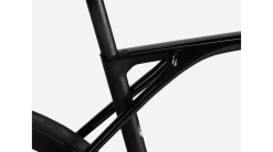 LAPIERRE XELIUS SL 8.0 2023 -France Vélos Soldes 2023 lxdna 4